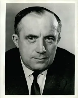 Dollinger: To Be Categorized