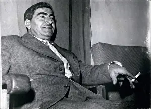 Kurds: To Be Categorized