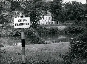 Gorlitz: To Be Categorized