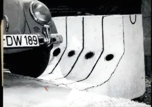 Centimetres: To Be Categorized