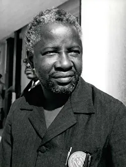Swapo: To Be Categorized