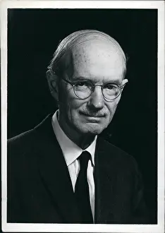 Snell: To Be Categorized