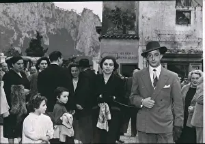Milanese: To Be Categorized