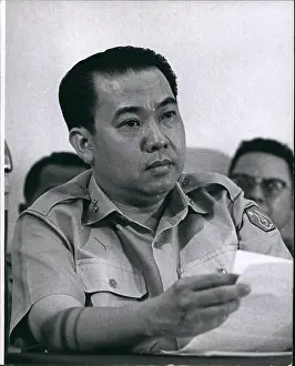 Tran: To Be Categorized