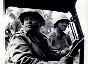 Sukarno: To Be Categorized