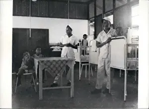 Sorong: To Be Categorized
