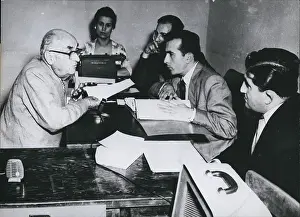 Menderes: To Be Categorized