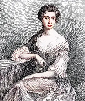 Sedley: CATH SEDLEY DORCHESTER