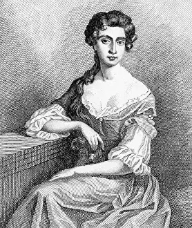 1717: CATH SEDLEY DORCHESTER