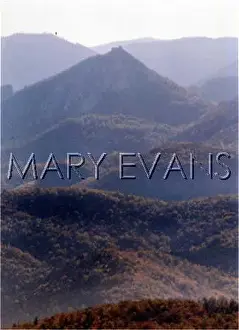 Montsegur: CATHAR CASTLE/MONTSEGUR