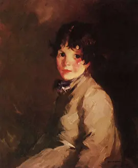 Catharine: Catharine