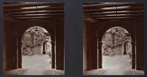 Zehetmayr: Cathedral Close, Exeter, Exeter, Devon
