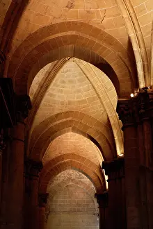 Plateresque: Cathedral of Salamanca