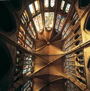 Regla: Cathedral of Santa Maria de Regla