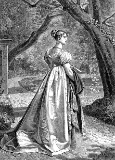 Catherina: Catherina Bonaparte