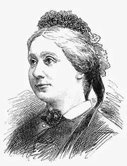 Cobden: CATHERINE COBDEN