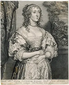 Ctess: CATHERINE CTESS NEWBURGH