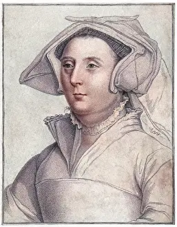 Catharine: Catherine Ctss Suffolk