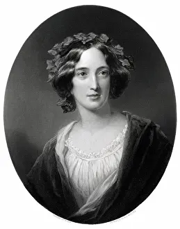 Glynne: CATHERINE GLADSTONE