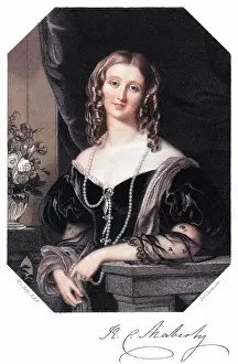 Maberly: CATHERINE MABERLY