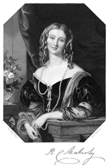 Maberly: CATHERINE MABERLY