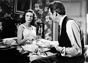 Howco: Cathy O'Donnell - Gerald Mohr - celebrity