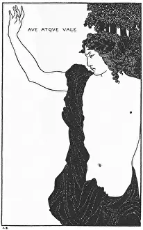 Catullus: Catullus