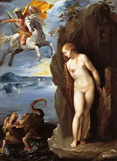 Cavaliere: Cavaliere diArpino