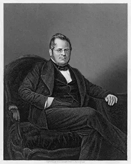 Camillo: CAVOUR