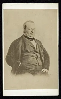 Camillo: CAVOUR