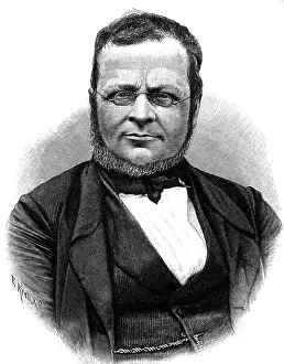 Cavour: Cavour, Camillo Benso Conte di, 10.8.1810 - 6.6.1861