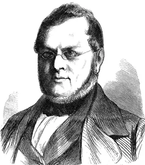 Cavour: Cavour, Camillo Benso Conte di, 10.8.1810 - 6.6.1861