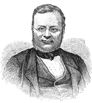 Cavour: Cavour, Camillo Benso Conte di, 10.8.1810 - 6.6.1861
