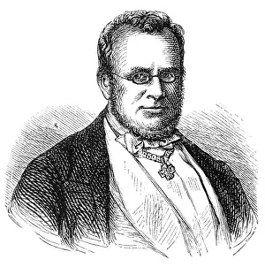 Cavour: Cavour, Camillo Benso Conte di, 10.8.1810 - 6.6.1861