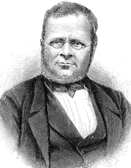 Cavour: Cavour, Camillo Benso Conte di, 10.8.1810 - 6.6.1861