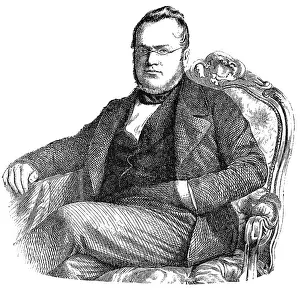 Cavour: Cavour, Camillo Benso Conte di, 10.8.1810 - 6.6.1861