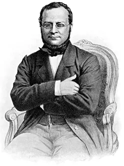 Cavour: Cavour, Camillo Benso Conte di, 10.8.1810 - 6.6.1861