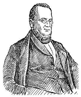 Cavour: Cavour, Camillo Benso Conte di, 10.8.1810 - 6.6.1861