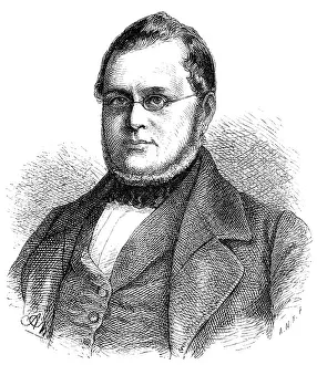 Cavour: Cavour, Camillo Benso Conte di, 10.8.1810 - 6.6.1861