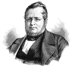 Cavour: Cavour, Camillo Benso Conte di, 10.8.1810 - 6.6.1861