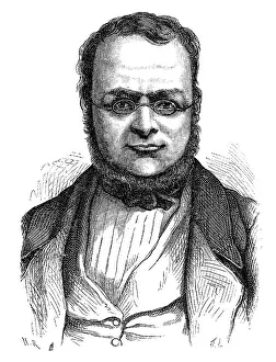 Camillo: Cavour, Camillo Benso Conte di, 10.8.1810 - 6.6.1861