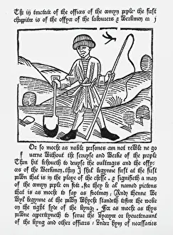Caxton: CAXTON / FIRST PAWN