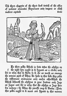 Caxton: CAXTON / THIRD PAWN