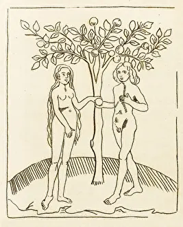 Caxton: CAXTON PRINTING