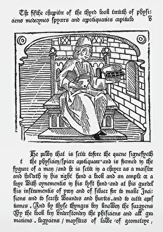 Caxton: CAXTON / QUEEN'S PAWN