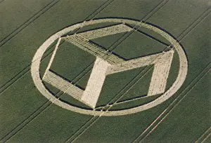 Lucy Pringle: CC / ALLINGTON 1999