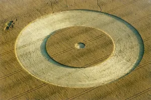Lucy Pringle: CC / AVEBURY