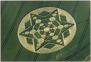 Lucy Pringle: CC / CLATFORD 1999