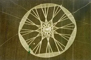Lucy Pringle: CC/CLEY HILL