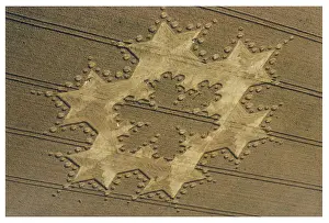 Wilts: CC / MILK HILL, WILTS